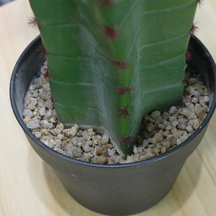 109cm-Cactus-Column-Artificial-Cactus-Tree-Three-Head-Cactus-and-Succulent-for-Decorative-Artificial-Bonsai (5).jpg 